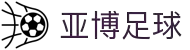 亚博体育-官方官网YABO.AG｜权威体育娱乐平台